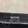ФОТО Решетка радиатора для Ford Fusion USA 2 поколение (12-15) Киев