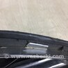 ФОТО Решетка радиатора для Ford Fusion USA 2 поколение (12-15) Киев