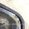ФОТО Решетка радиатора для Ford Fusion USA 2 поколение (12-15) Киев