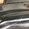ФОТО Решетка радиатора для Ford Fusion USA 2 поколение (12-15) Киев