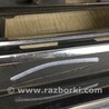 ФОТО Решетка радиатора для Ford Fusion USA 2 поколение (12-15) Киев