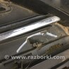 ФОТО Решетка радиатора для Ford Fusion USA 2 поколение (12-15) Киев