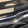 ФОТО Решетка радиатора для Ford Fusion USA 2 поколение (12-15) Киев