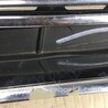 ФОТО Решетка радиатора для Ford Fusion USA 2 поколение (12-15) Киев