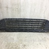 ФОТО Решетка радиатора для Ford Fusion USA 2 поколение (12-15) Киев