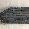 ФОТО Решетка радиатора для Ford Fusion USA 2 поколение (12-15) Киев
