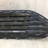 ФОТО Решетка радиатора для Ford Fusion USA 2 поколение (12-15) Киев