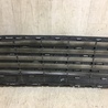 ФОТО Решетка радиатора для Ford Fusion USA 2 поколение (12-15) Киев