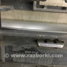 ФОТО Решетка радиатора для Ford Fusion USA 2 поколение (12-15) Киев