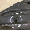 ФОТО Решетка радиатора для Ford Fusion USA 2 поколение (12-15) Киев