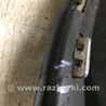 ФОТО Решетка радиатора для Ford Fusion USA 2 поколение (12-15) Киев
