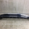 ФОТО Решетка радиатора для Ford Fusion USA 2 поколение (12-15) Киев