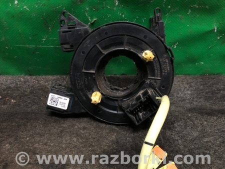 ФОТО Шлейф AirBag для Ford Fusion USA 2 поколение (12-15) Киев