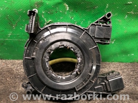 ФОТО Шлейф AirBag для Ford Fusion USA 2 поколение (12-15) Киев
