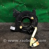 Шлейф AirBag Ford Fusion USA 2 поколение (12-15)