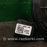 ФОТО Шлейф AirBag для Ford Fusion USA 2 поколение (12-15) Киев