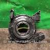 ФОТО Шлейф AirBag для Ford Fusion USA 2 поколение (12-15) Киев