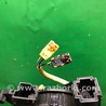 ФОТО Шлейф AirBag для Ford Fusion USA 2 поколение (12-15) Киев