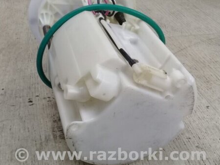 ФОТО Топливный насос для Ford Fusion USA 2 поколение (12-15) Киев