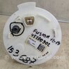 ФОТО Топливный насос для Ford Fusion USA 2 поколение (12-15) Киев