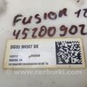 ФОТО Топливный насос для Ford Fusion USA 2 поколение (12-15) Киев