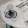 ФОТО Топливный насос для Ford Fusion USA 2 поколение (12-15) Киев