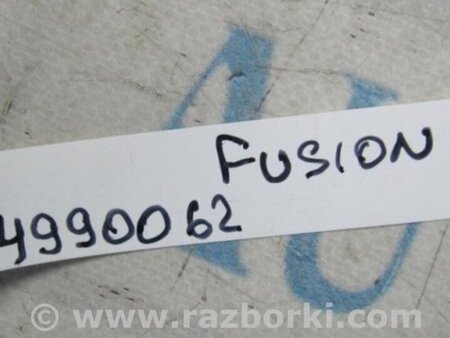 ФОТО Резистор печки для Ford Fusion USA 2 поколение (12-15) Киев