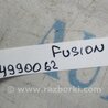 ФОТО Резистор печки для Ford Fusion USA 2 поколение (12-15) Киев