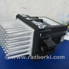 ФОТО Резистор печки для Ford Fusion USA 2 поколение (12-15) Киев