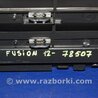 ФОТО Решетка радиатора для Ford Fusion USA 2 поколение (12-15) Киев