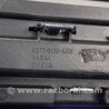 ФОТО Решетка радиатора для Ford Fusion USA 2 поколение (12-15) Киев