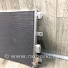 ФОТО Радиатор кондиционера для Ford Fusion USA 2 поколение (12-15) Киев