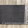 ФОТО Радиатор кондиционера для Ford Fusion USA 2 поколение (12-15) Киев