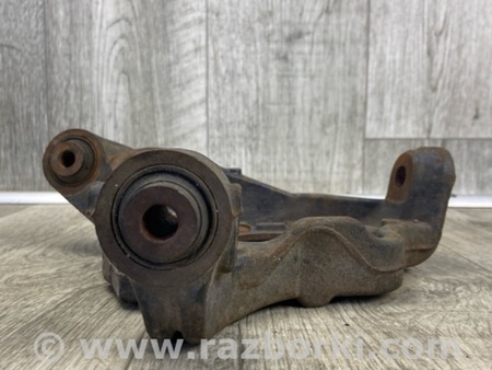 ФОТО Цапфа для Infiniti FX S50 (03-08) Киев