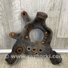 ФОТО Цапфа для Infiniti FX S50 (03-08) Киев
