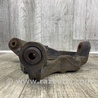 ФОТО Цапфа для Infiniti FX S50 (03-08) Киев