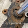 ФОТО Цапфа для Infiniti FX S50 (03-08) Киев