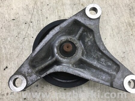 ФОТО Шкив помпы для Infiniti FX S50 (03-08) Киев