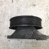 ФОТО Шкив помпы для Infiniti FX S50 (03-08) Киев