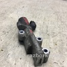 ФОТО Клапан изменения фаз ГРМ для Infiniti FX S50 (03-08) Киев