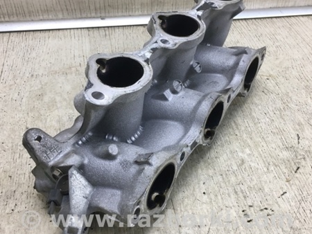 ФОТО Впускной коллектор для Infiniti FX S50 (03-08) Киев