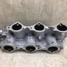 Впускной коллектор Infiniti FX S50 (03-08)