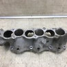 ФОТО Впускной коллектор для Infiniti FX S50 (03-08) Киев
