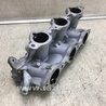 ФОТО Впускной коллектор для Infiniti FX S50 (03-08) Киев