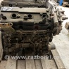 ФОТО Двигатель бензиновый для Infiniti FX S50 (03-08) Киев