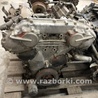 ФОТО Двигатель бензиновый для Infiniti FX S50 (03-08) Киев