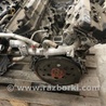 ФОТО Двигатель бензиновый для Infiniti FX S50 (03-08) Киев
