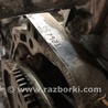 ФОТО Двигатель бензиновый для Infiniti FX S50 (03-08) Киев