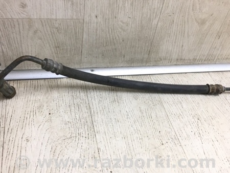 ФОТО Трубка ГУ высокого давления для Infiniti FX S50 (03-08) Киев