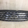 Решетка радиатора Infiniti FX S50 (03-08)